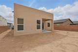 1718 Tesoro Loop - Photo 27