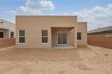 1718 Tesoro Loop - Photo 28
