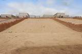 1718 Tesoro Loop - Photo 29