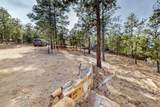 197 Overlook Road - Photo 48