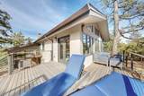 197 Overlook Road - Photo 55
