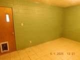 102 Nogal Avenue - Photo 4