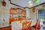 20 Reubens Lane - Photo 4