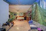 20 Reubens Lane - Photo 6