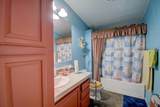 20 Reubens Lane - Photo 9