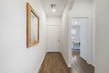 6200 White Hawk Drive - Photo 10