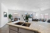 6200 White Hawk Drive - Photo 13