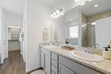 6200 White Hawk Drive - Photo 25