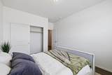 6200 White Hawk Drive - Photo 28