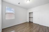 6200 White Hawk Drive - Photo 31