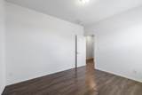 6200 White Hawk Drive - Photo 32