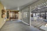 6101 Quemado Drive - Photo 3