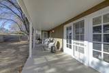 6101 Quemado Drive - Photo 34