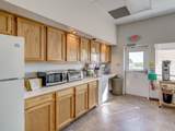 2502 Camino Entrada - Photo 15