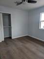 920 Juniper Street - Photo 10