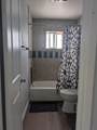 920 Juniper Street - Photo 11