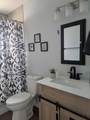 920 Juniper Street - Photo 12