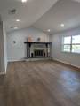 920 Juniper Street - Photo 13