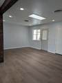 920 Juniper Street - Photo 15