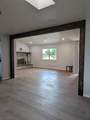 920 Juniper Street - Photo 18