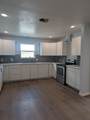 920 Juniper Street - Photo 2