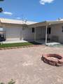 920 Juniper Street - Photo 22