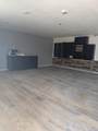 920 Juniper Street - Photo 24