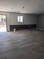 920 Juniper Street - Photo 25