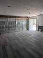 920 Juniper Street - Photo 26