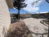 920 Juniper Street - Photo 33