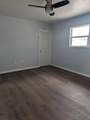 920 Juniper Street - Photo 4