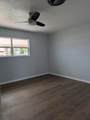 920 Juniper Street - Photo 5