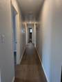 920 Juniper Street - Photo 6