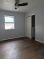 920 Juniper Street - Photo 7