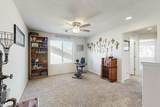 9631 Iron Rock Drive - Photo 14