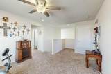 9631 Iron Rock Drive - Photo 15