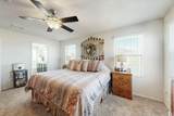 9631 Iron Rock Drive - Photo 16