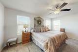 9631 Iron Rock Drive - Photo 17