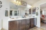 9631 Iron Rock Drive - Photo 18