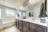 9631 Iron Rock Drive - Photo 19