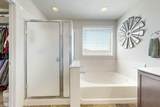 9631 Iron Rock Drive - Photo 20