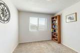 9631 Iron Rock Drive - Photo 21
