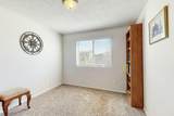 9631 Iron Rock Drive - Photo 22