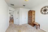 9631 Iron Rock Drive - Photo 23