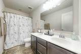 9631 Iron Rock Drive - Photo 24