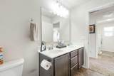 9631 Iron Rock Drive - Photo 25