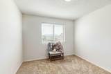 9631 Iron Rock Drive - Photo 27
