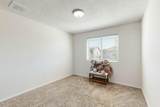 9631 Iron Rock Drive - Photo 28