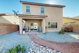 9631 Iron Rock Drive - Photo 30