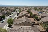 9631 Iron Rock Drive - Photo 37